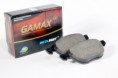 /products/pastillas-para-frenos-gamax/
